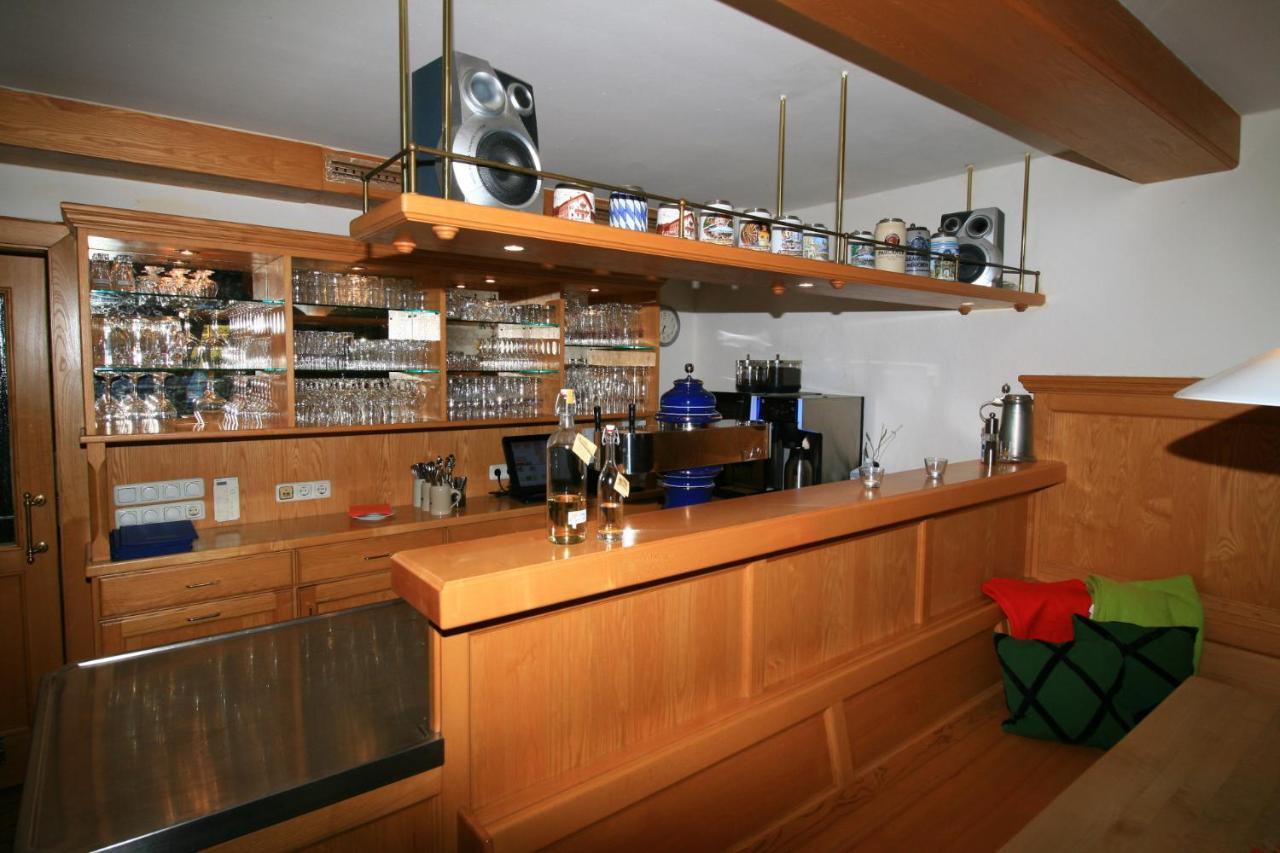 Landgasthof Auerschmiede Irschenberg Εξωτερικό φωτογραφία